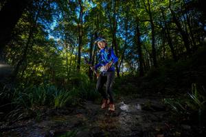 BIB: 
                            <button type="button" onclick="openModal(19240455)" class="btn btn-primary btn-sm float-right btn-popup" data-toggle="modal" data-target=".modal-high-quality">
                        <i class="fas fa-shopping-cart"></i> Add to Cart
                    </button>
                                            <button type="button" onclick="isThisMe(19240455, true)" class="btn btn-success btn-sm float-right btn-popup btn-isme hidden" data-toggle="tooltip" data-placement="bottom" title="นี่คือรูปของคุณใช่ไหม คลิกที่นี่เพื่อเอาเข้าอัลบั้ม">
                        <i class="fas fa-plus"></i> Add to album
                    </button>
                    <button type="button" onclick="isThisMe(19240455, false)" class="btn btn-warning btn-sm float-right btn-popup btn-isnotme hidden">
                        <i class="fas fa-ban"></i> Remove from album
                    </button>